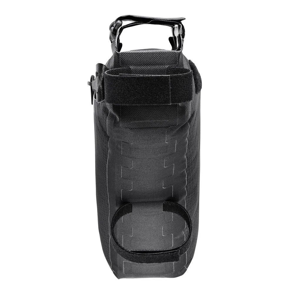 Ortlieb Frame Pack