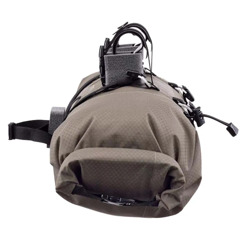 Ortlieb Handlebar Pack
