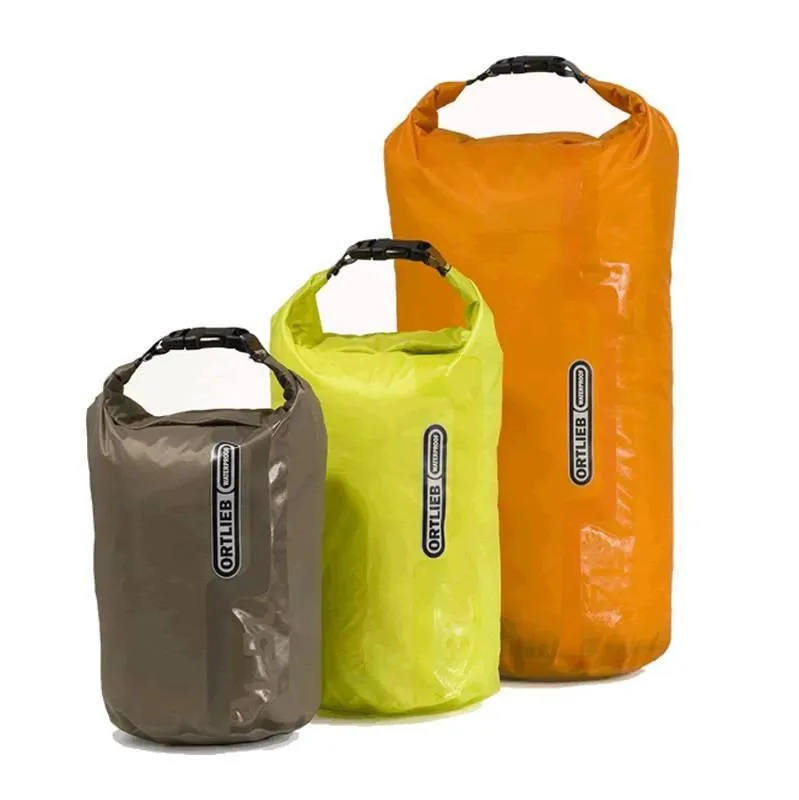 Ortlieb Light Weight Dry Bag 22L