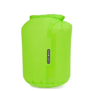 Ortlieb Light Weight Dry Bag 22L