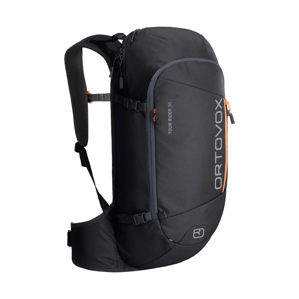 Ortovox Ski Pack Tour Rider 30