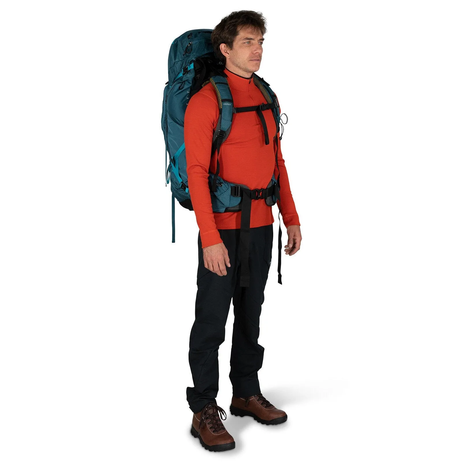 Osprey Atmos 65AG