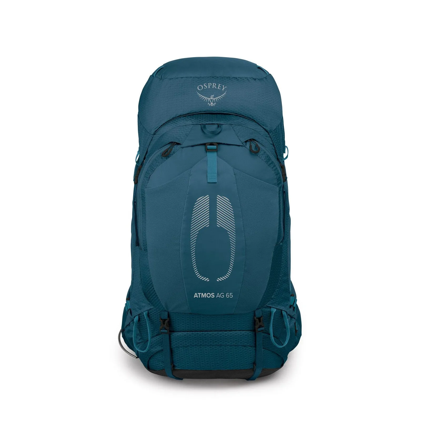 Osprey Atmos 65AG