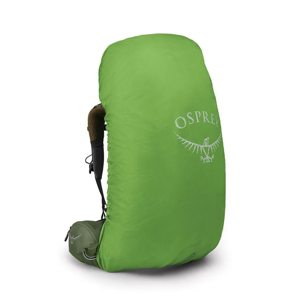 Osprey Atmos 65AG