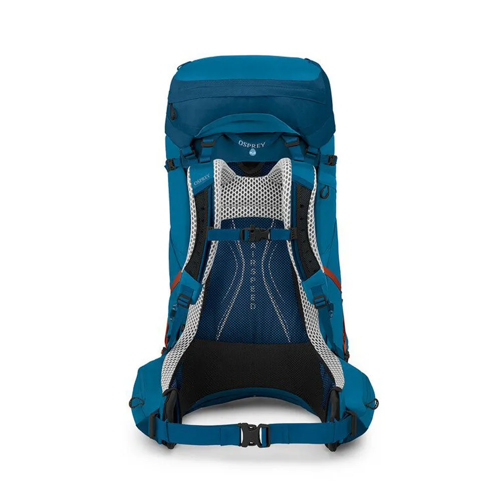 Osprey Atmos AG LT 65