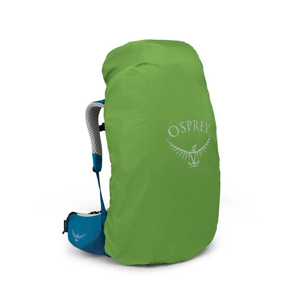 Osprey Atmos AG LT 65