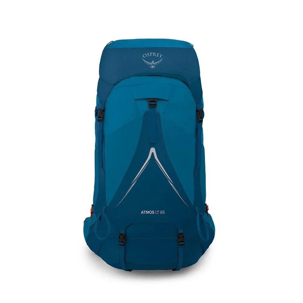 Osprey Atmos AG LT 65