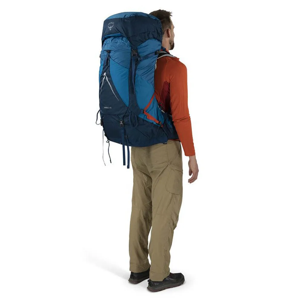 Osprey Atmos AG LT 65