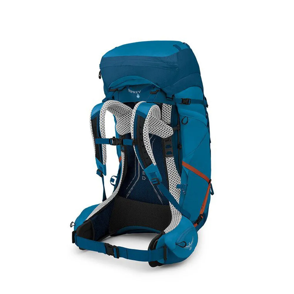 Osprey Atmos AG LT 65