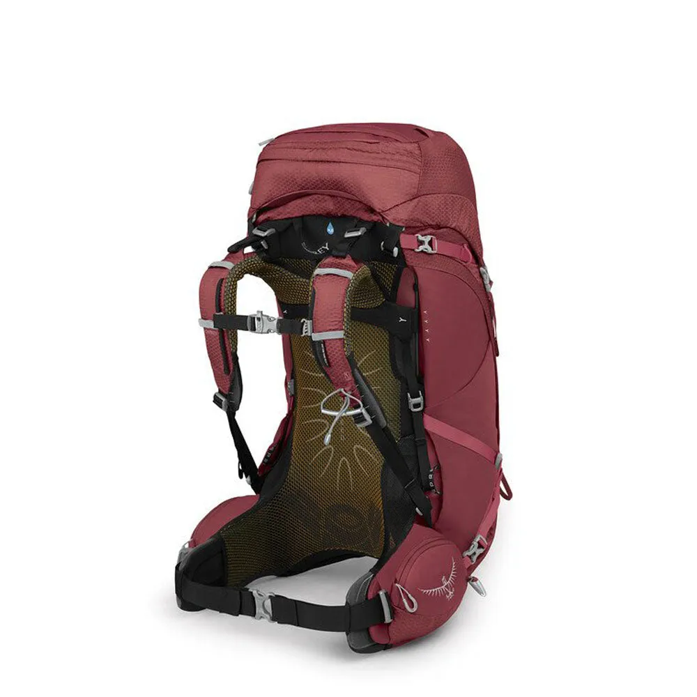 Osprey Aura 50 AG