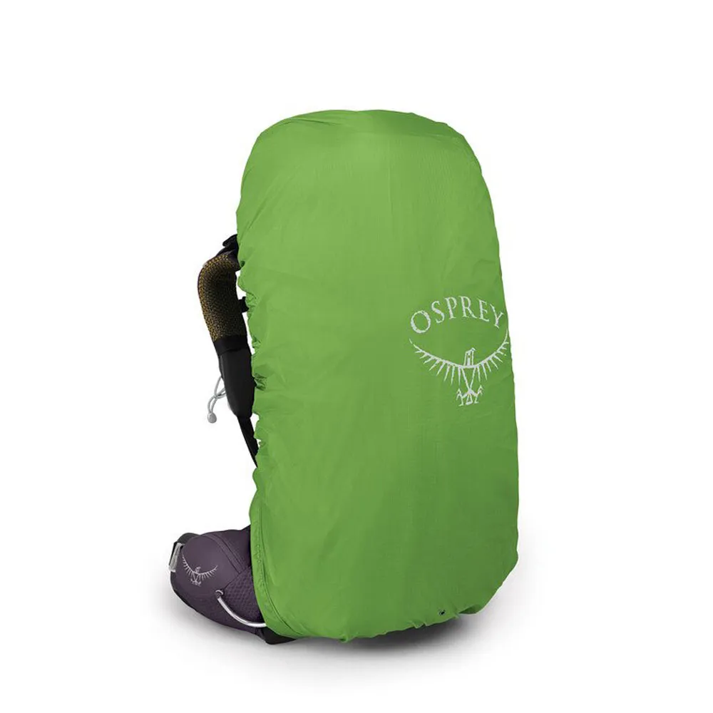 Osprey Aura 50 AG