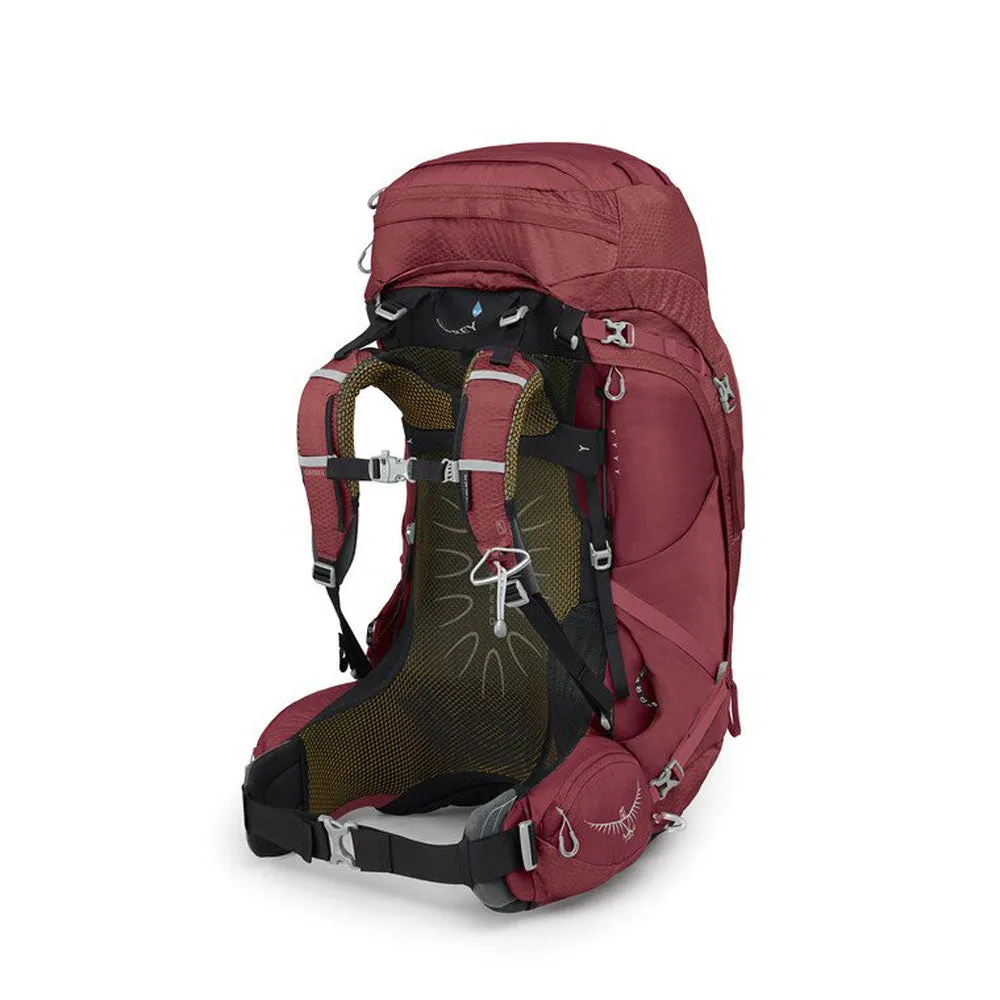 Osprey Aura 65AG