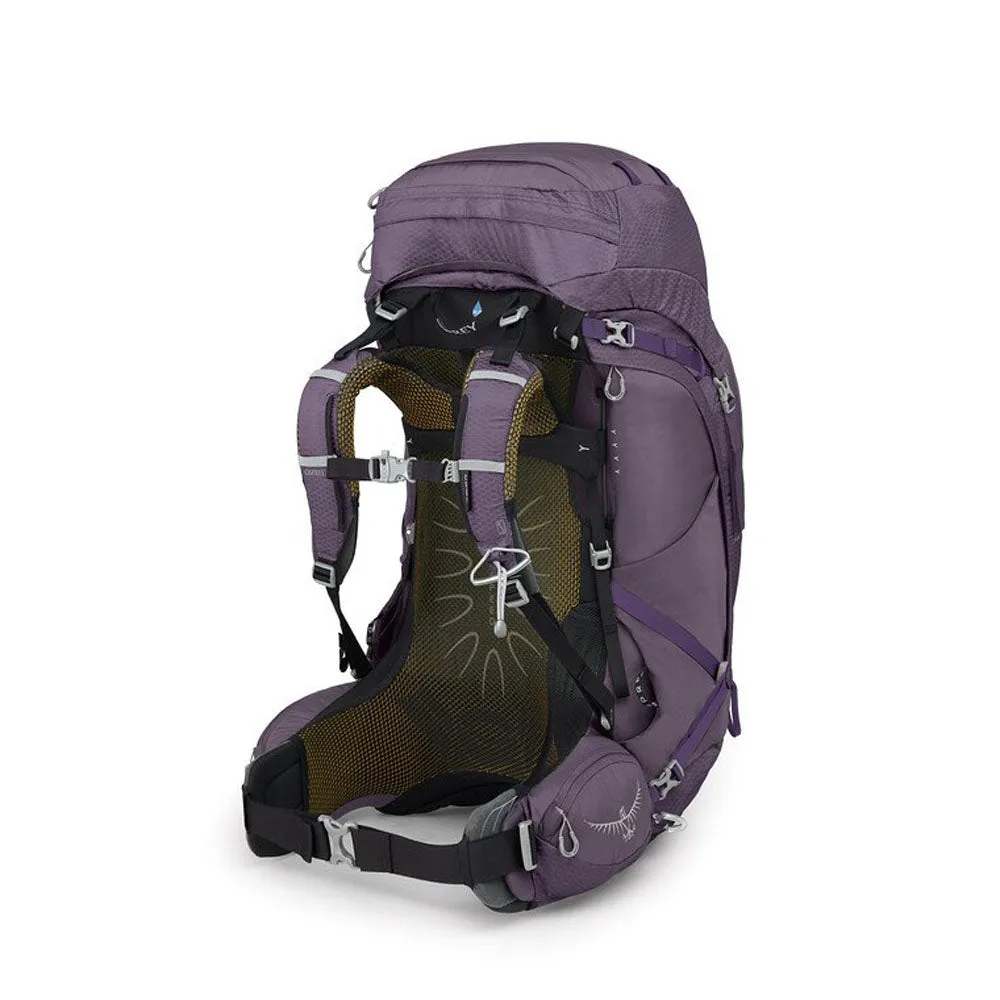 Osprey Aura 65AG