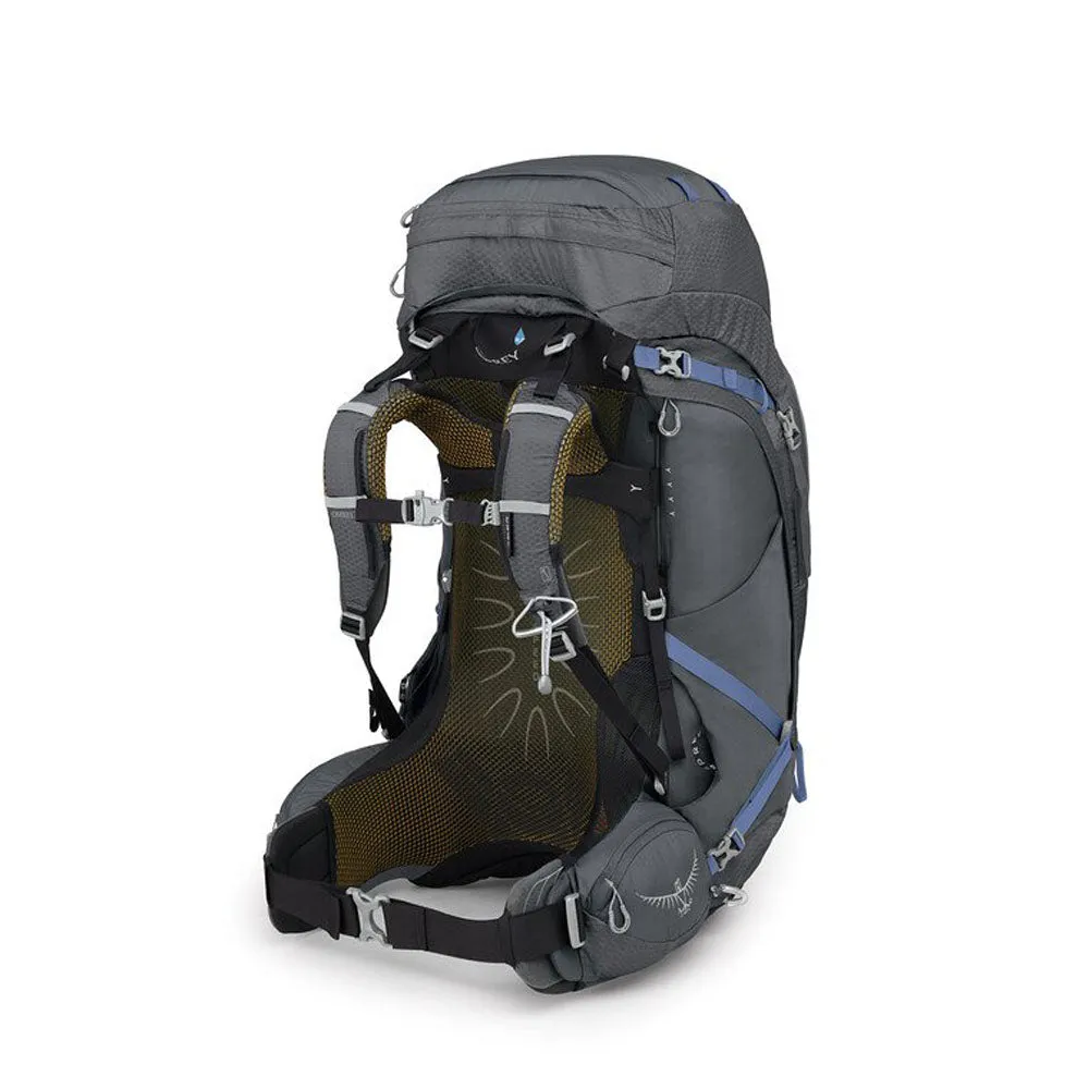 Osprey Aura 65AG