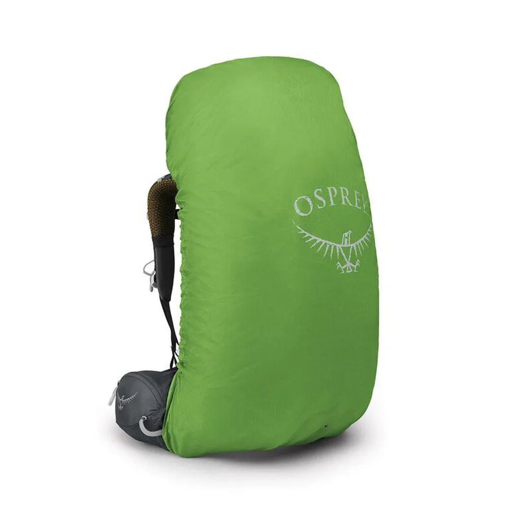 Osprey Aura 65AG