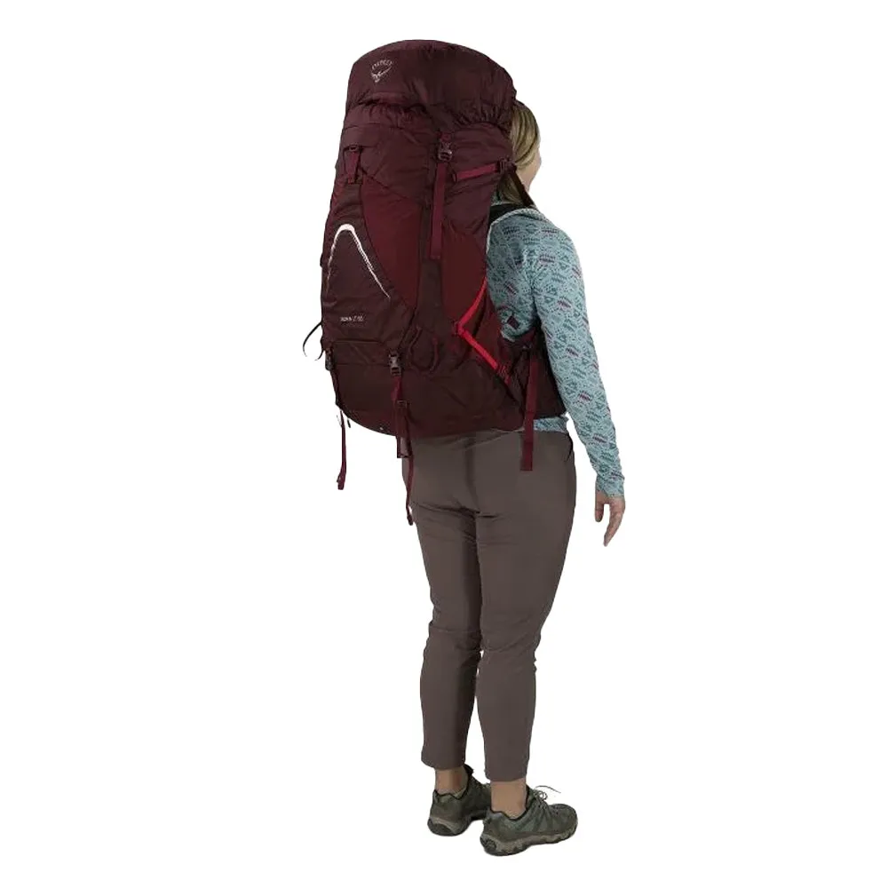 Osprey Aura AG LT 65