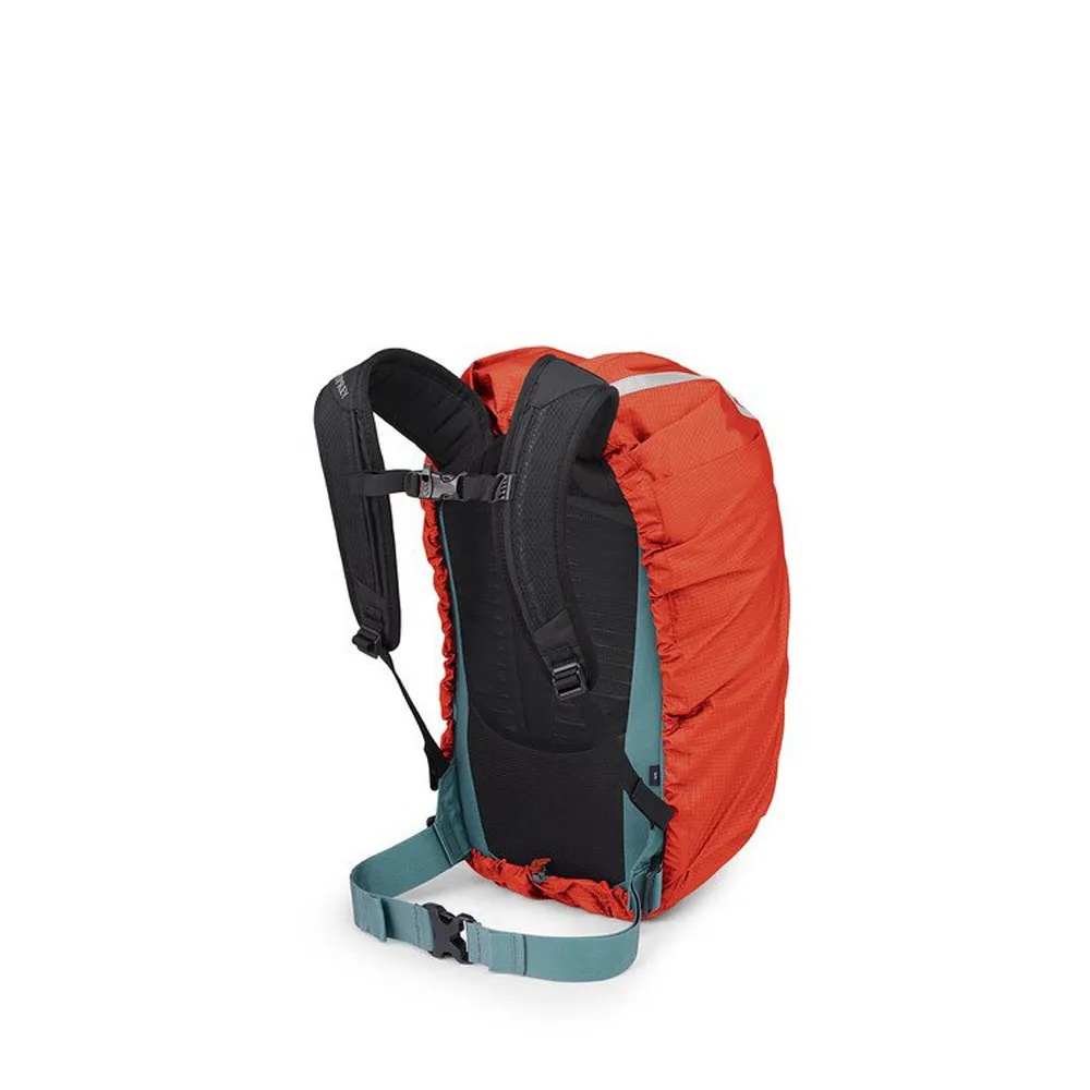 Osprey Hi-Vis Commuter Raincover