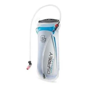 Osprey Hydraulics Reservoir 2L