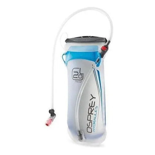 Osprey Hydraulics Reservoir 2L