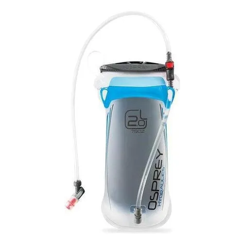 Osprey Hydraulics Reservoir 2L