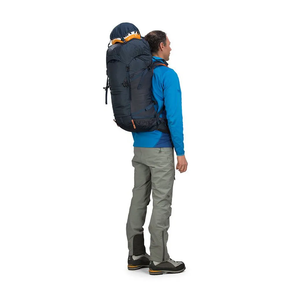 Osprey Mutant 52