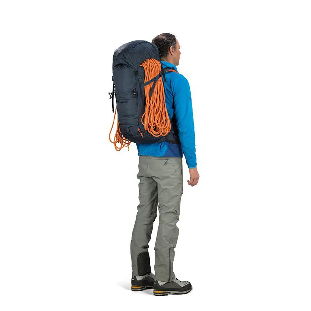 Osprey Mutant 52