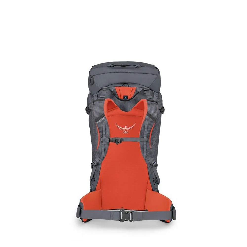 Osprey Mutant 52