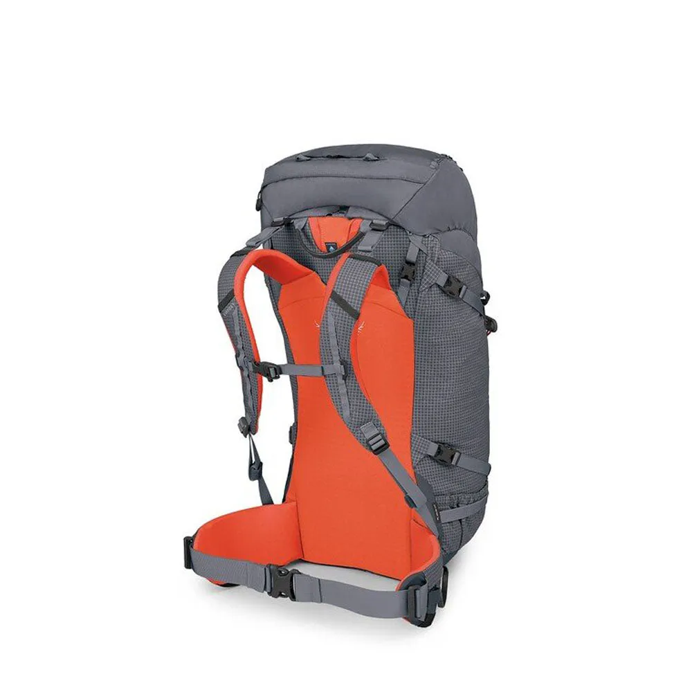 Osprey Mutant 52