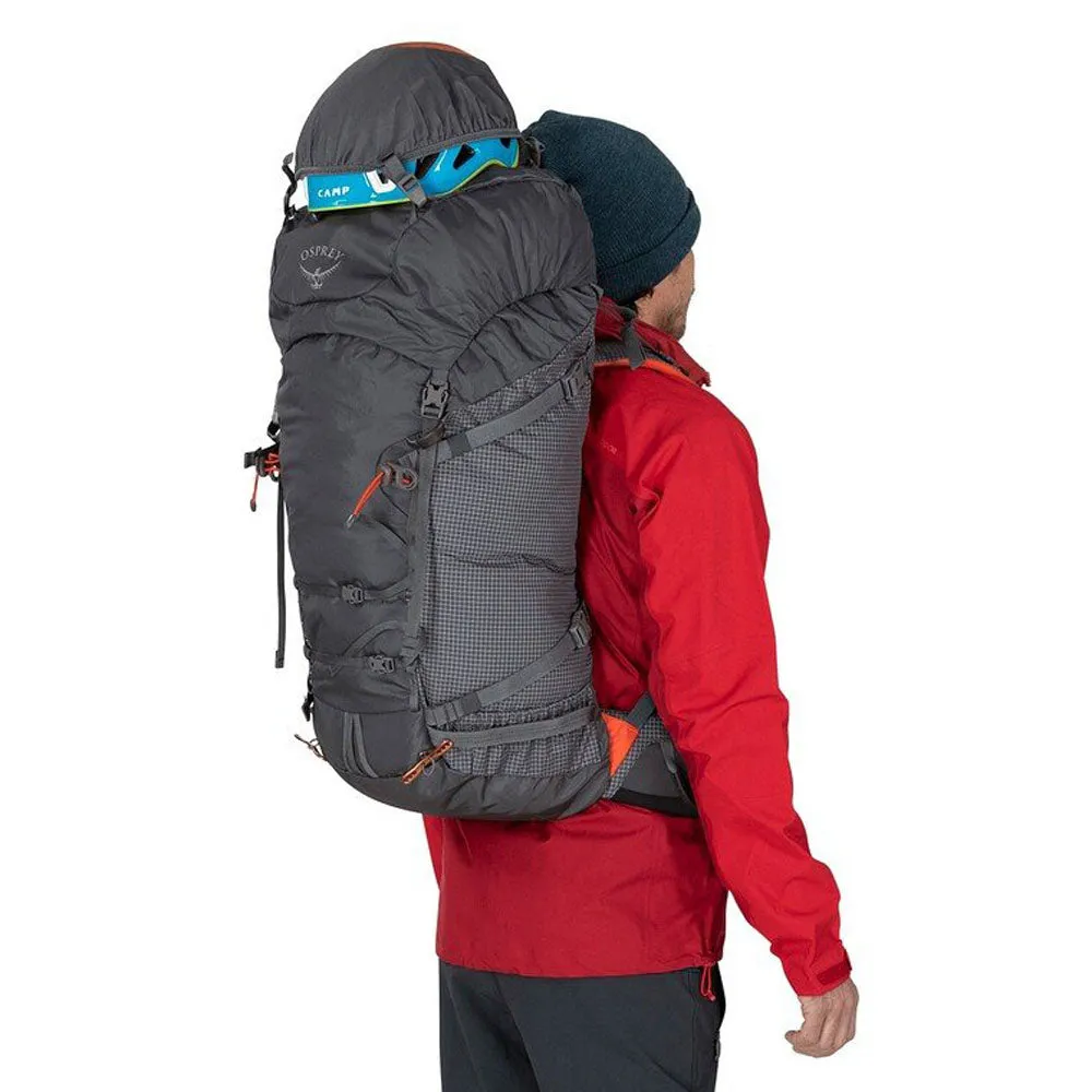 Osprey Mutant 52