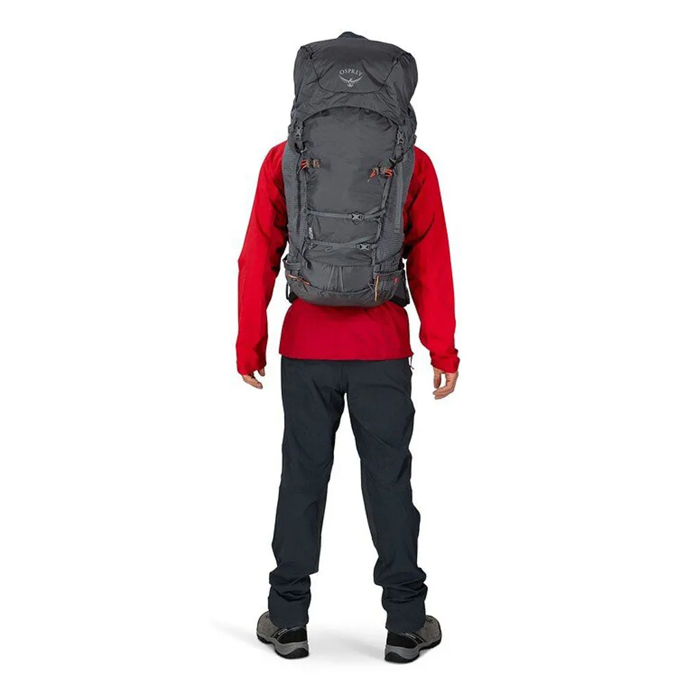 Osprey Mutant 52