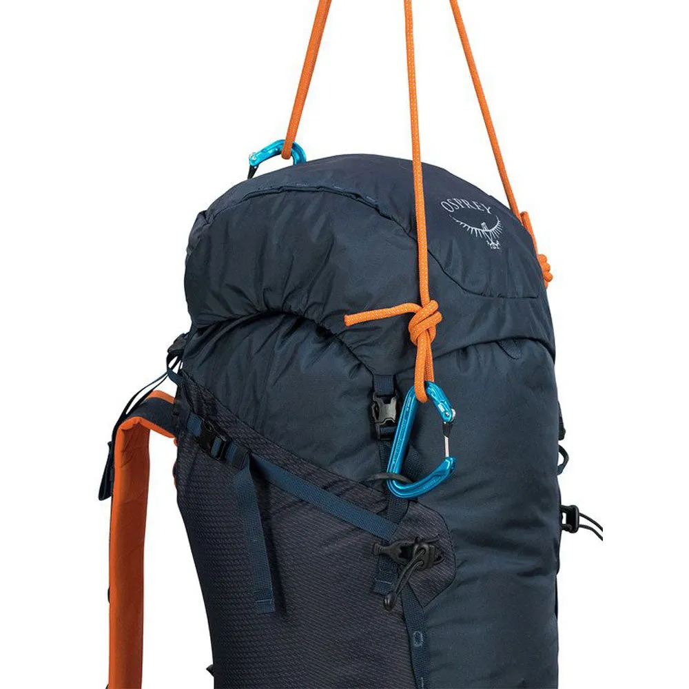 Osprey Mutant 52