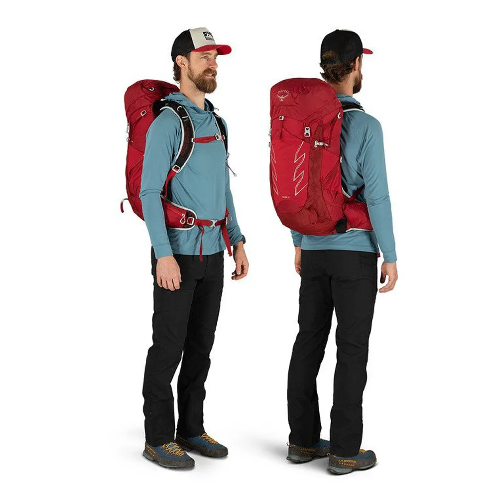 Osprey Talon 33