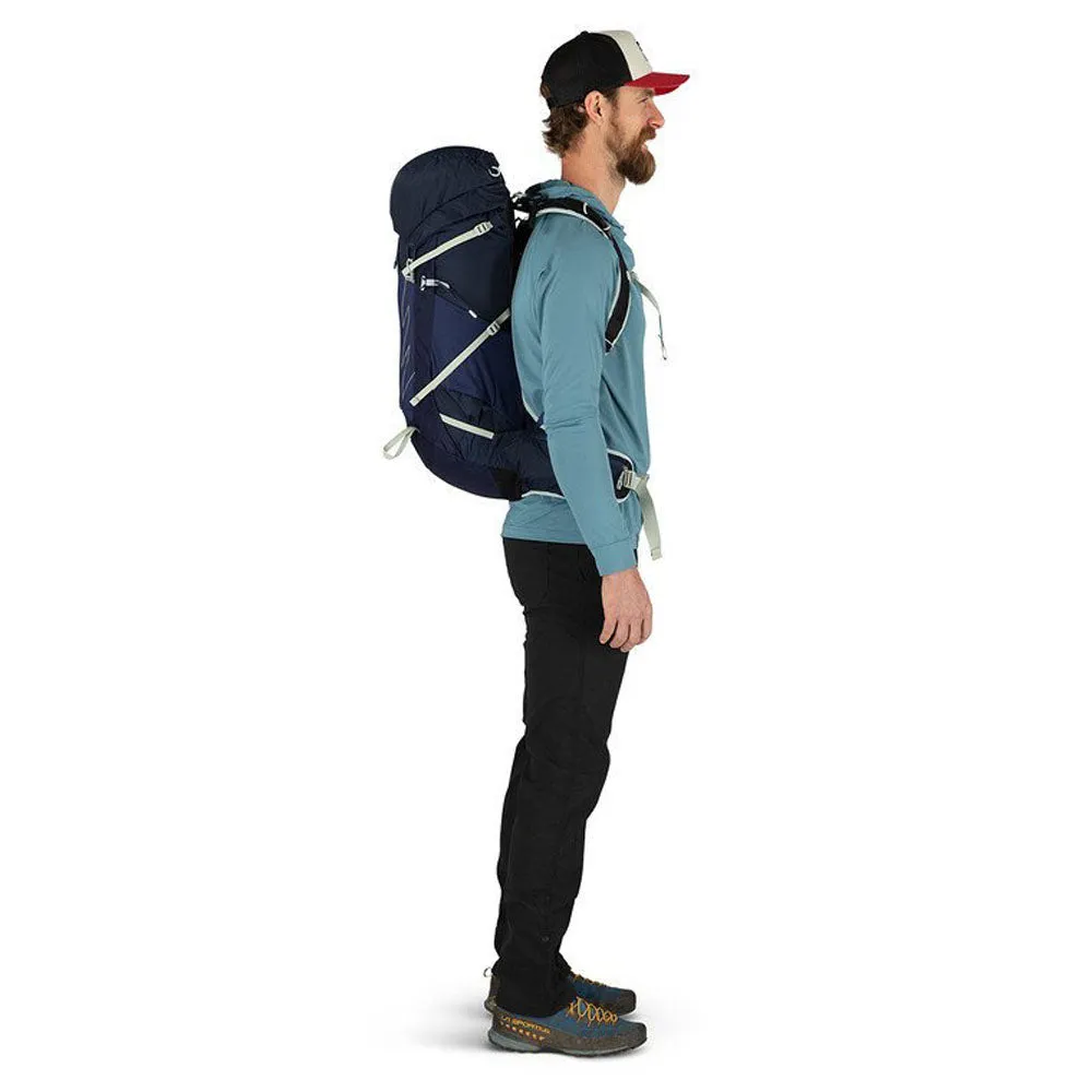 Osprey Talon 33