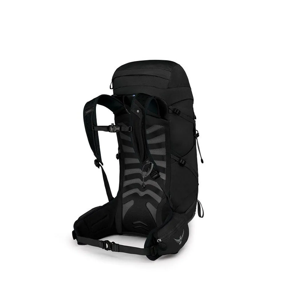 Osprey Talon 33