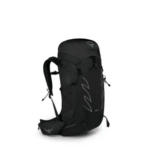 Osprey Talon 33