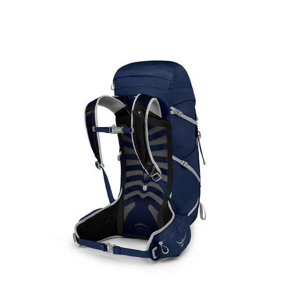 Osprey Talon 33