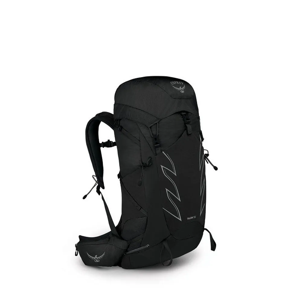 Osprey Talon 33