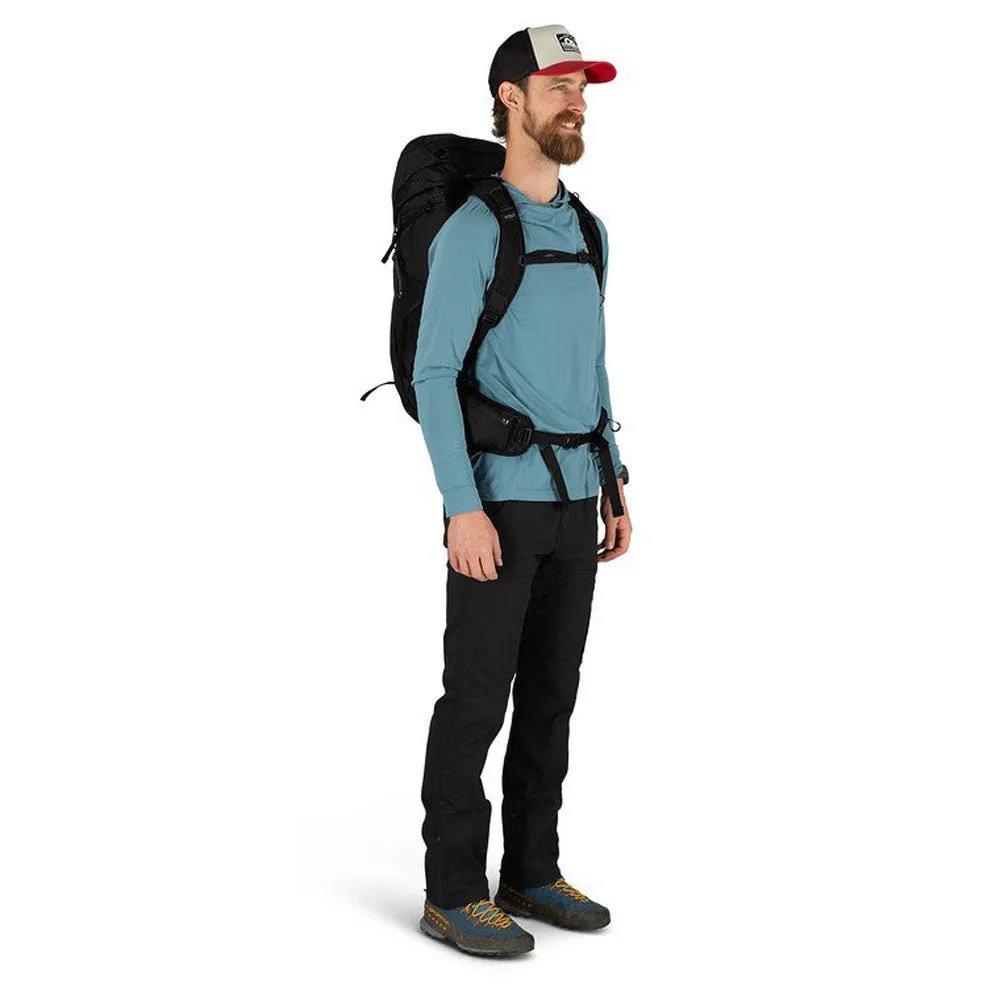 Osprey Talon 33