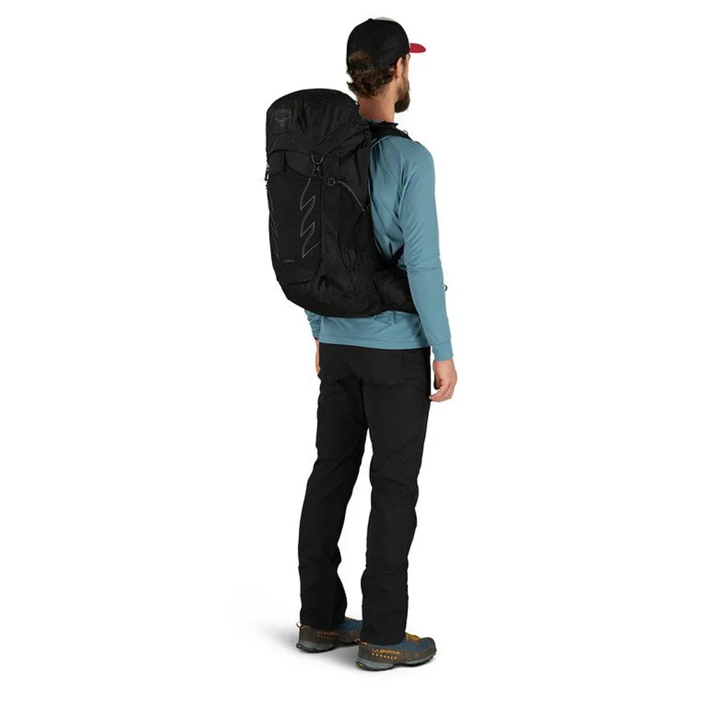 Osprey Talon 33