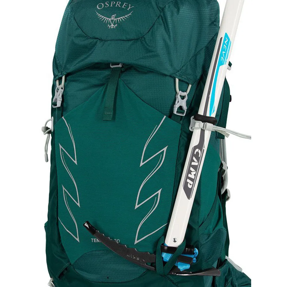 Osprey Tempest 30