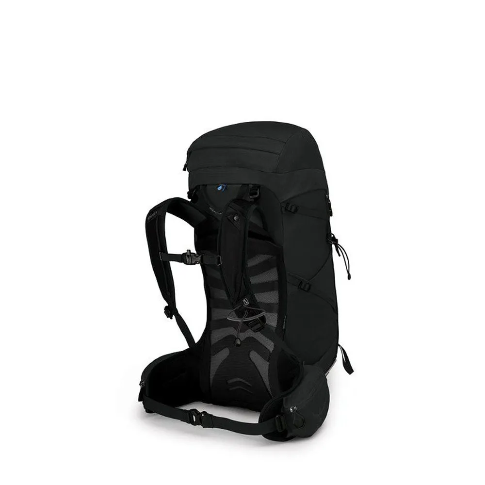 Osprey Tempest 30