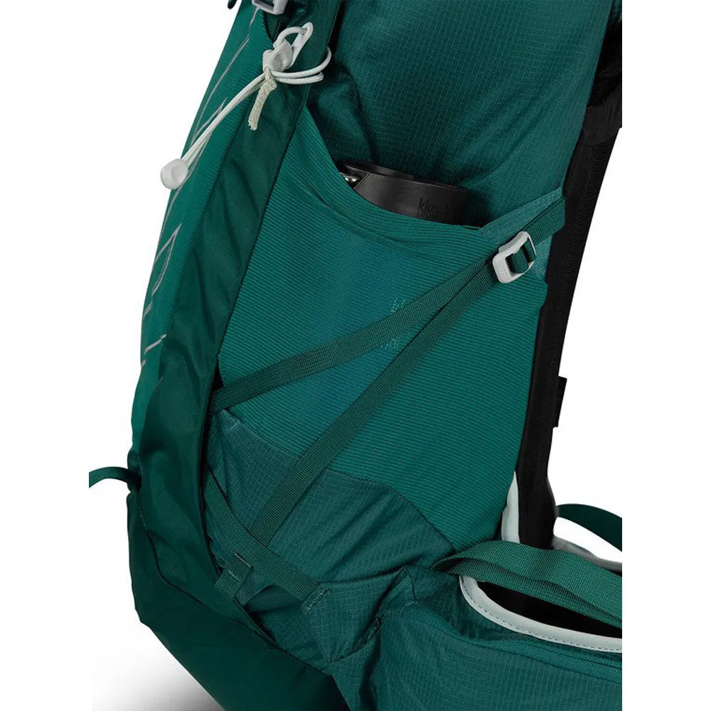 Osprey Tempest 30
