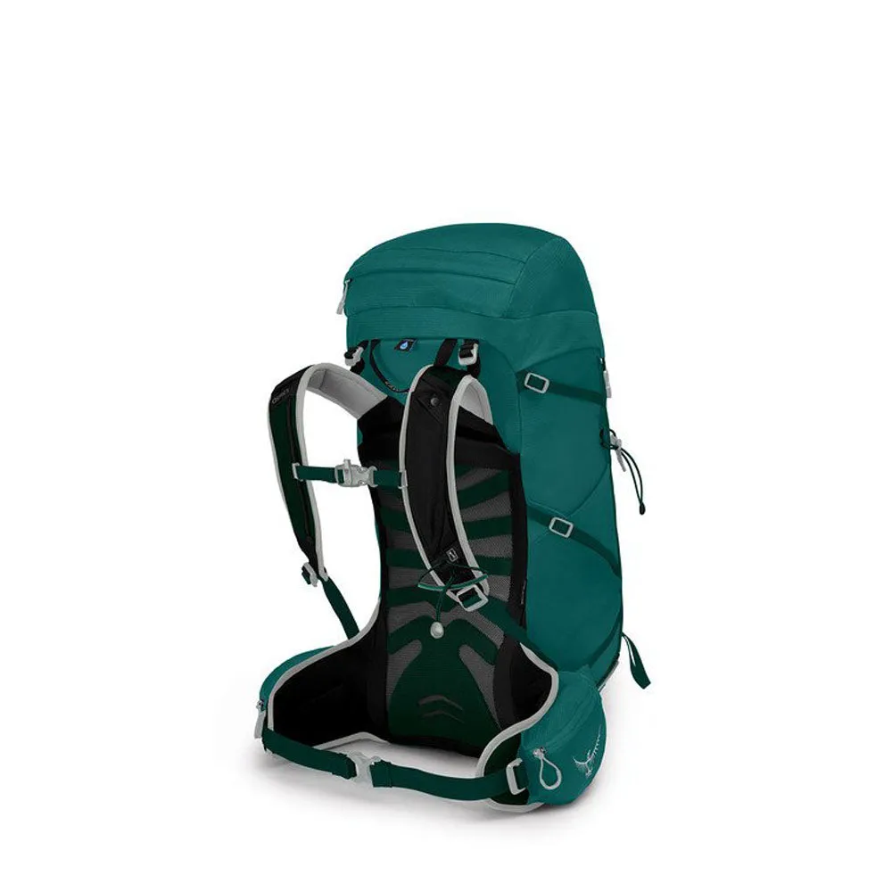 Osprey Tempest 30