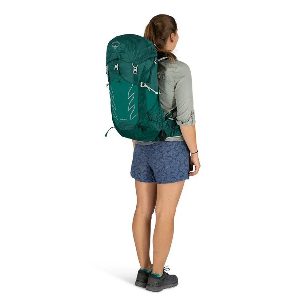 Osprey Tempest 30