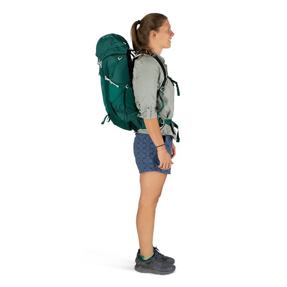 Osprey Tempest 30