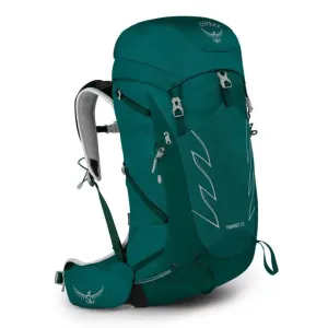 Osprey Tempest W 30L Hiking Pack - Jasper Green M/L