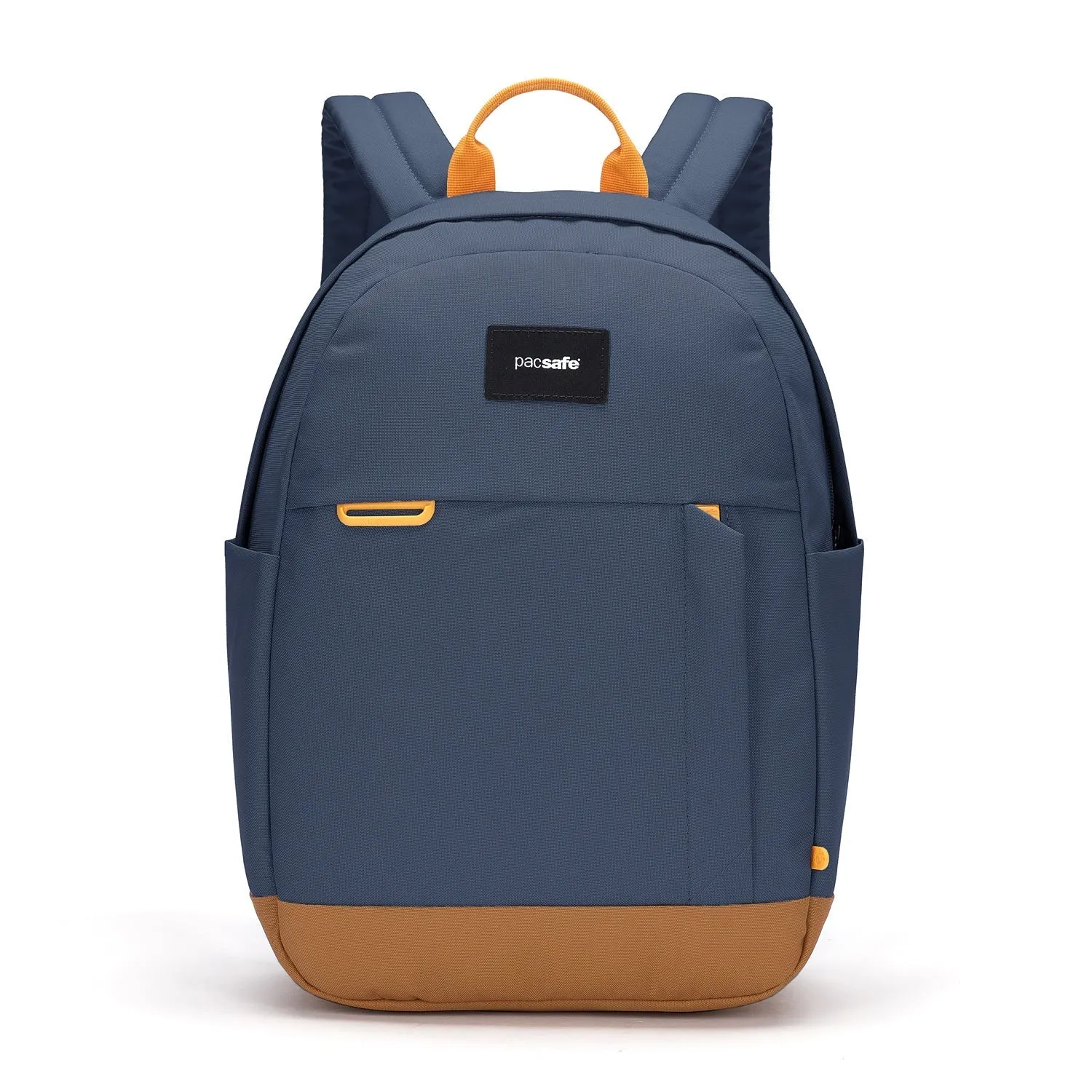 Pacsafe® Go 15L Anti-Theft Backpack