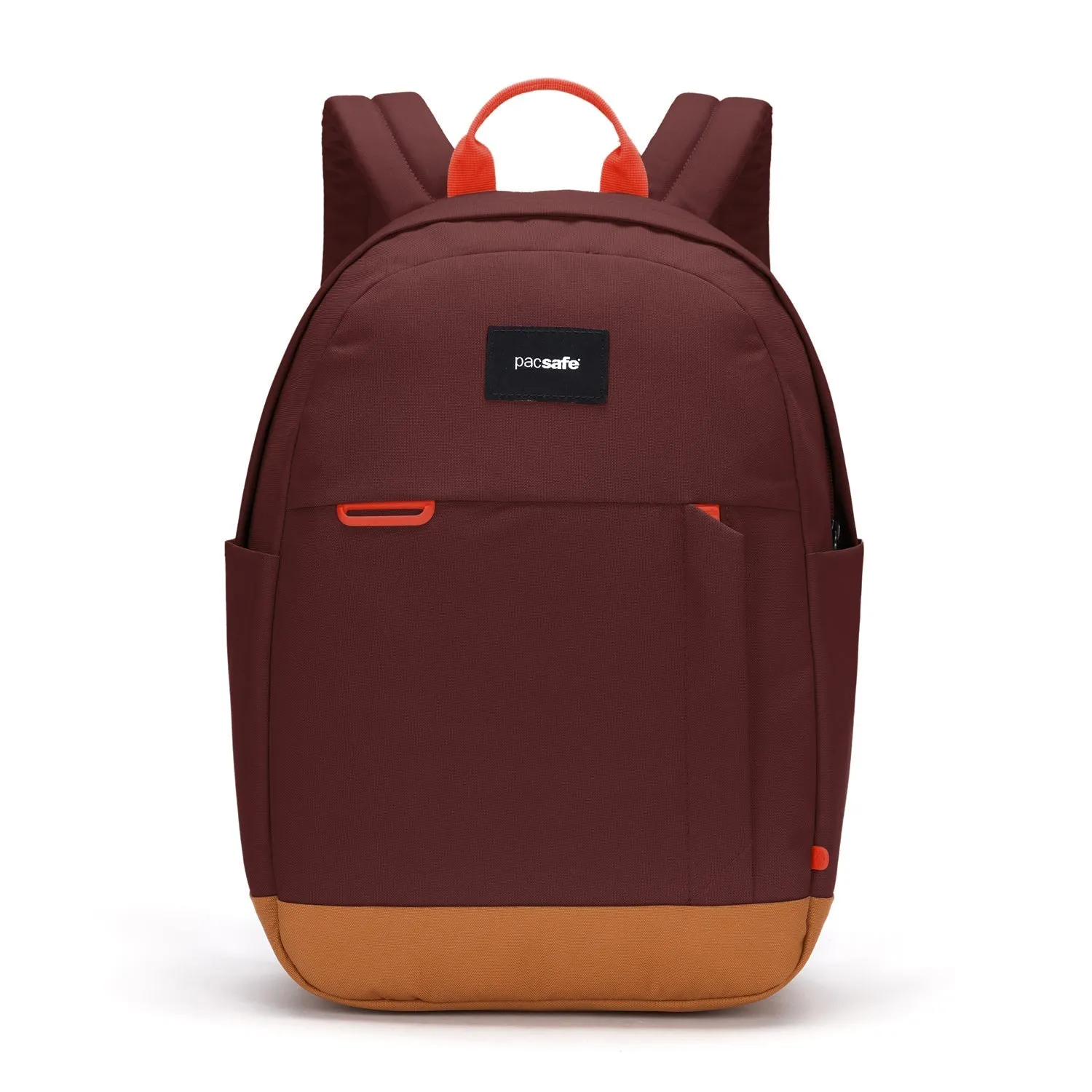 Pacsafe® Go 15L Anti-Theft Backpack