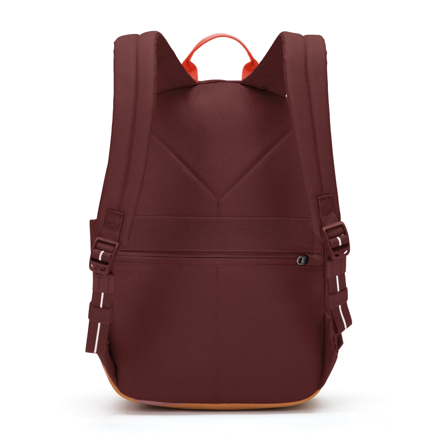 Pacsafe® Go 15L Anti-Theft Backpack