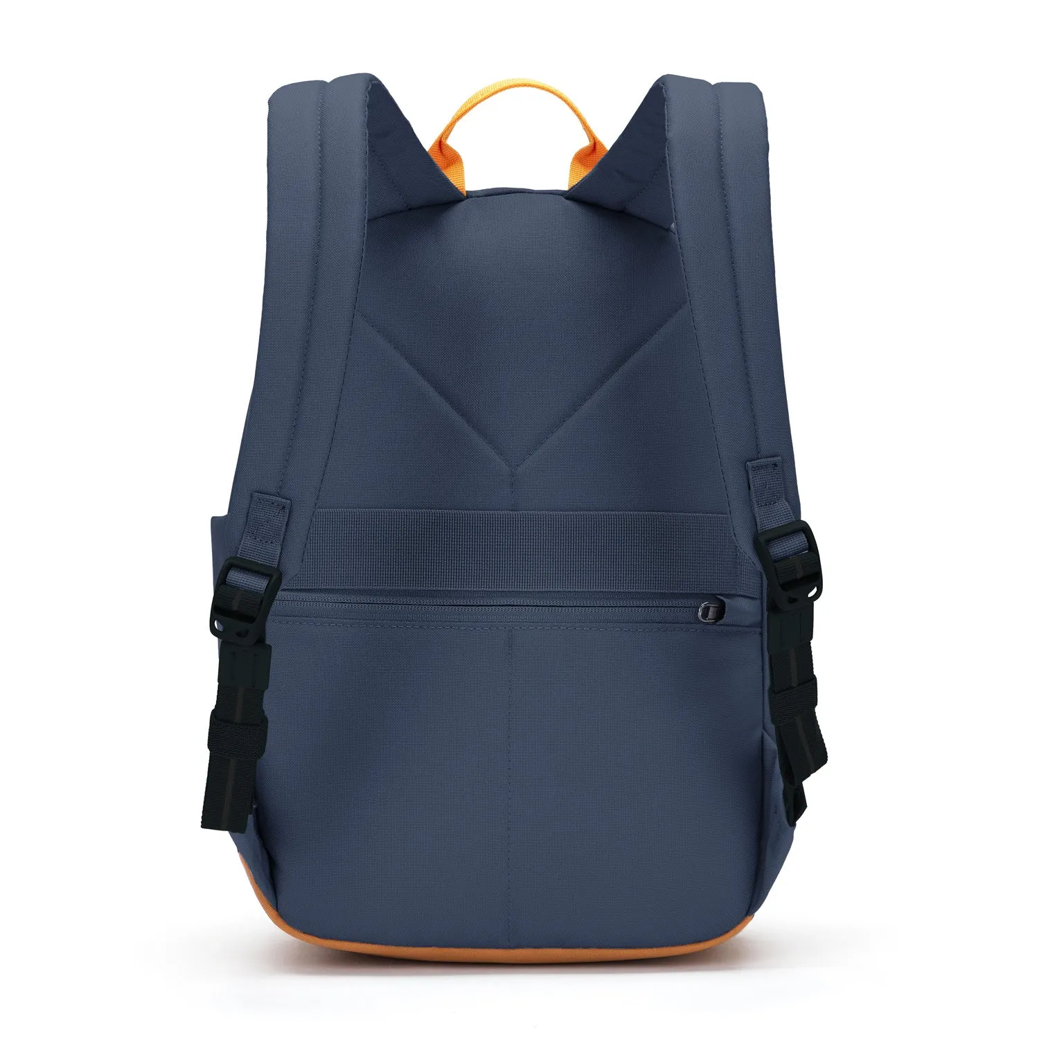 Pacsafe® Go 15L Anti-Theft Backpack